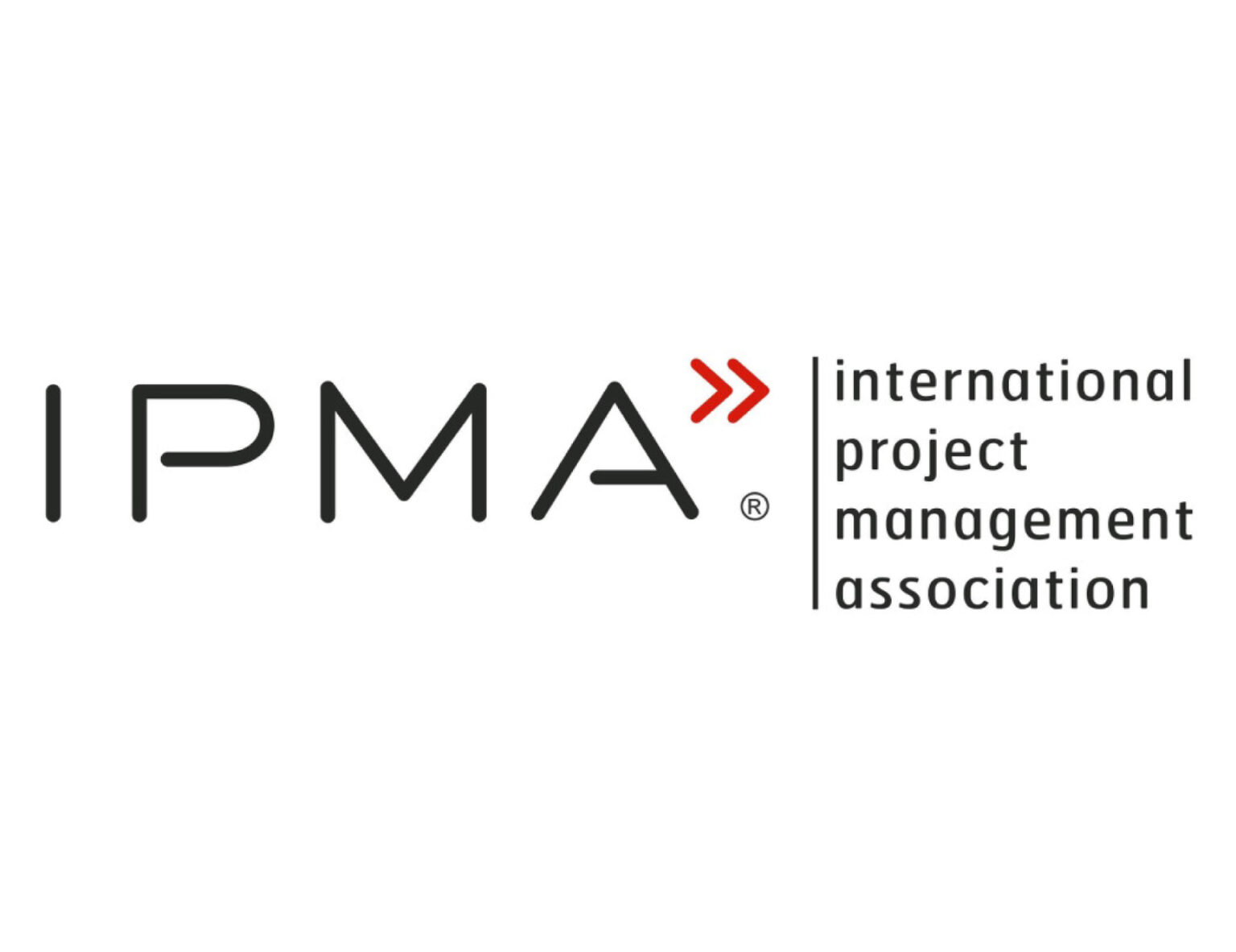 Project Master Ipma Training