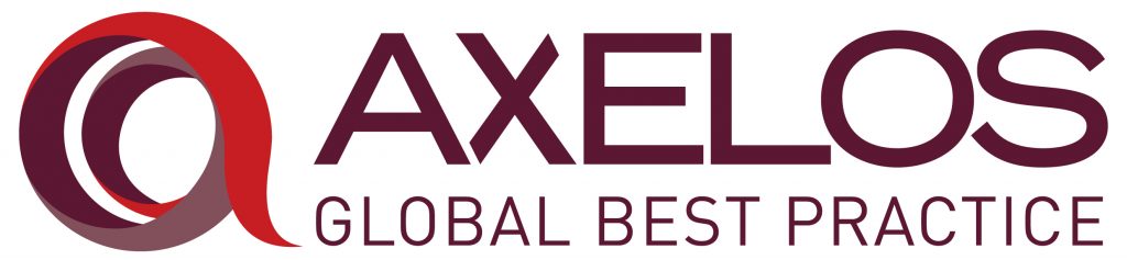 AXELOS Accreditations