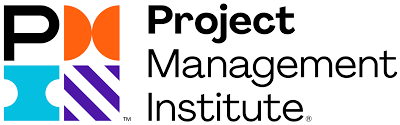 PMI Logo New PMI Logo New