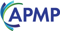apmp-logo apmp-logo