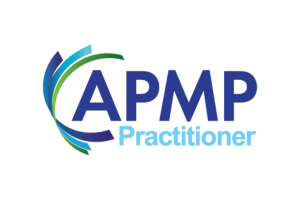 apmp-practioner