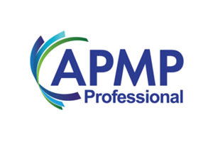 apmp-professional
