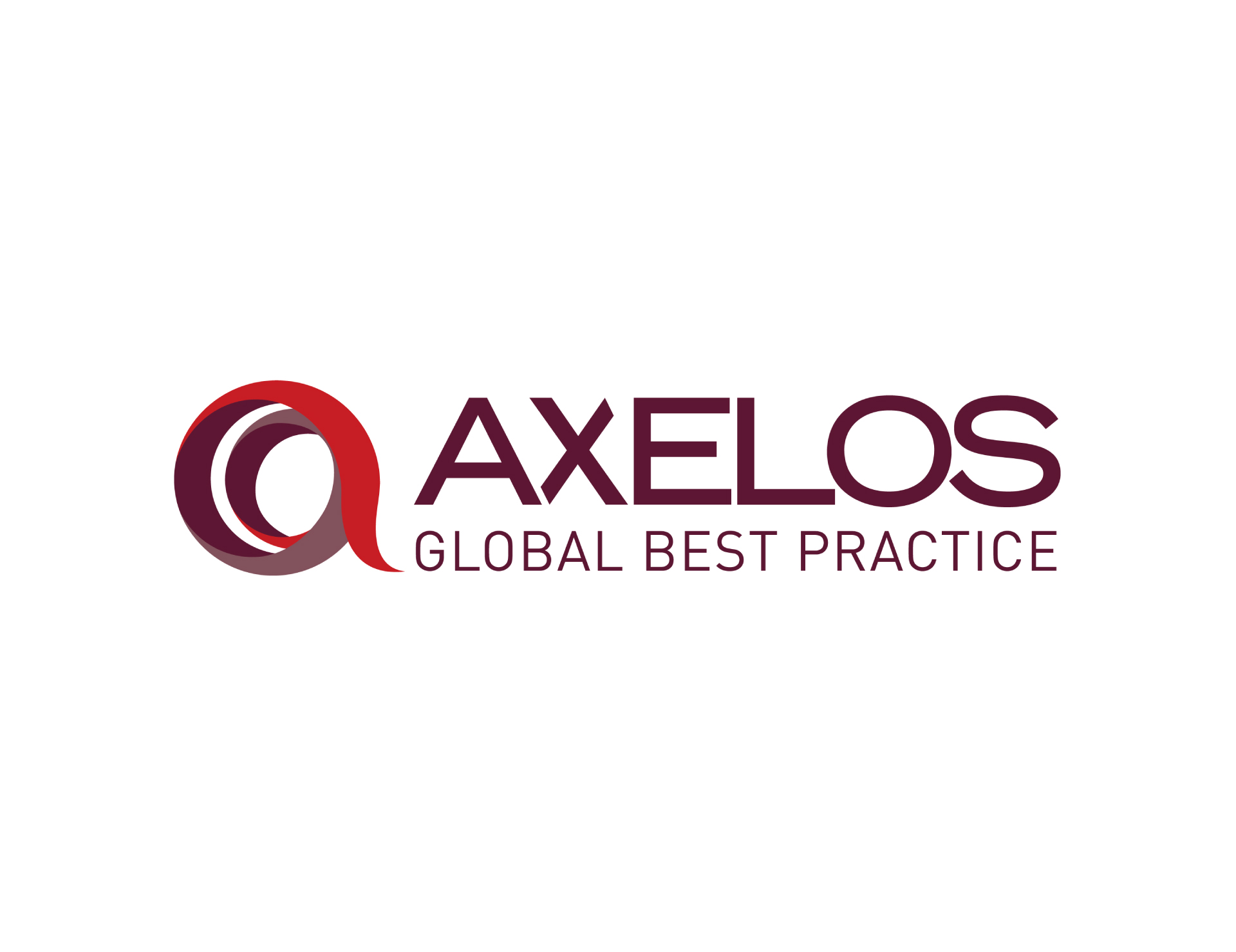 Accredited Training