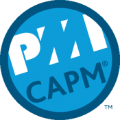 capm capm