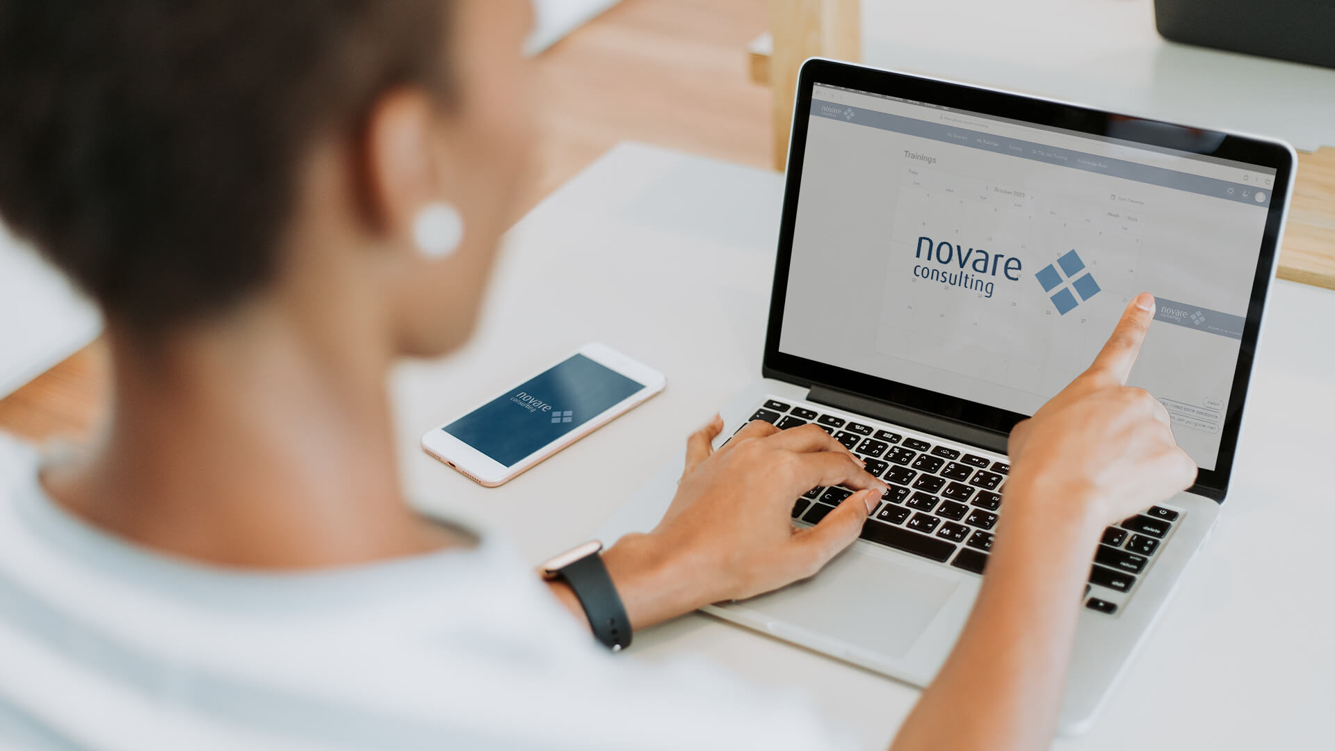 novare-consulting-news
